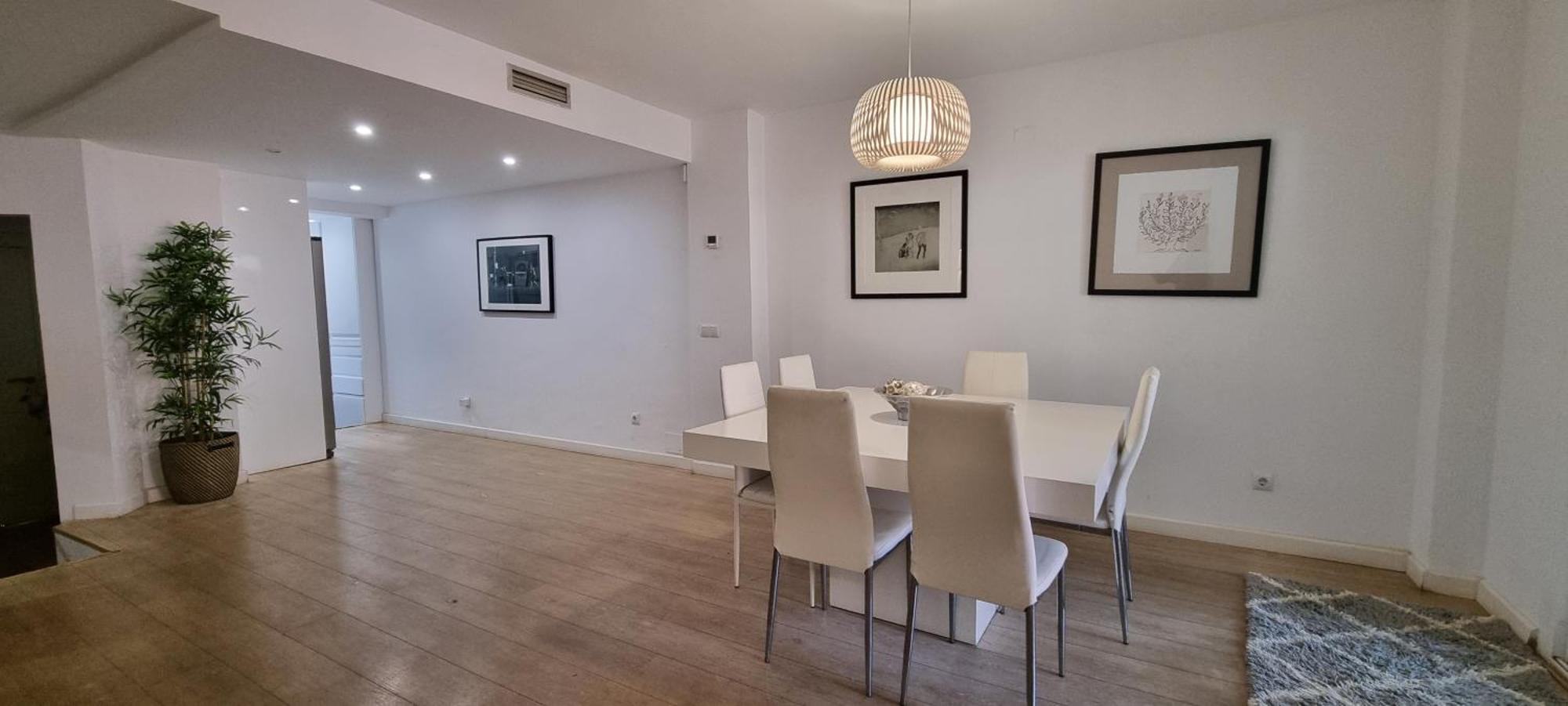 Вилла 4 Bed House With Pool Walk To Puerto Banus Fast Internet Марбелья Экстерьер фото