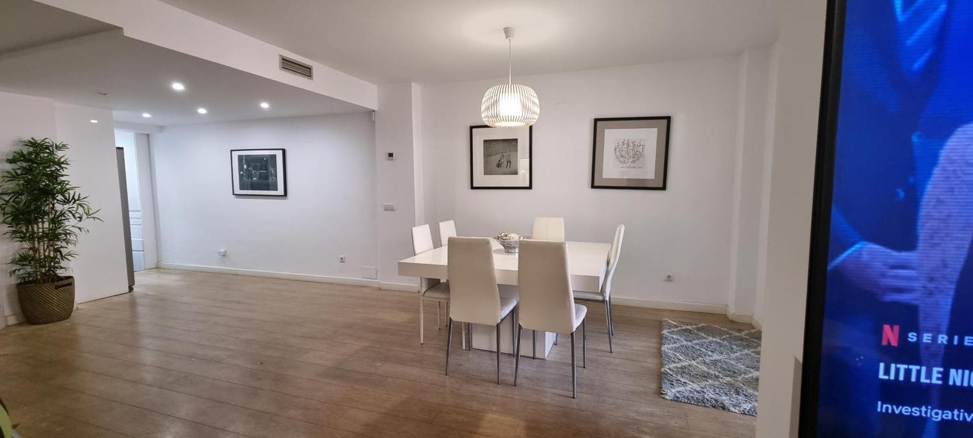Вилла 4 Bed House With Pool Walk To Puerto Banus Fast Internet Марбелья Экстерьер фото