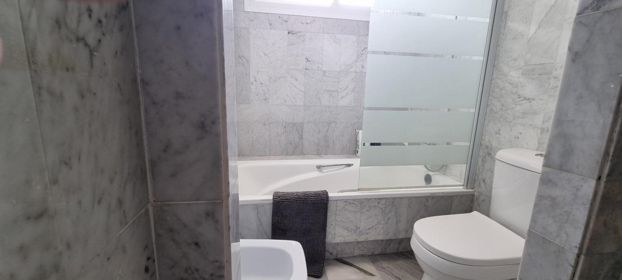 Вилла 4 Bed House With Pool Walk To Puerto Banus Fast Internet Марбелья Экстерьер фото
