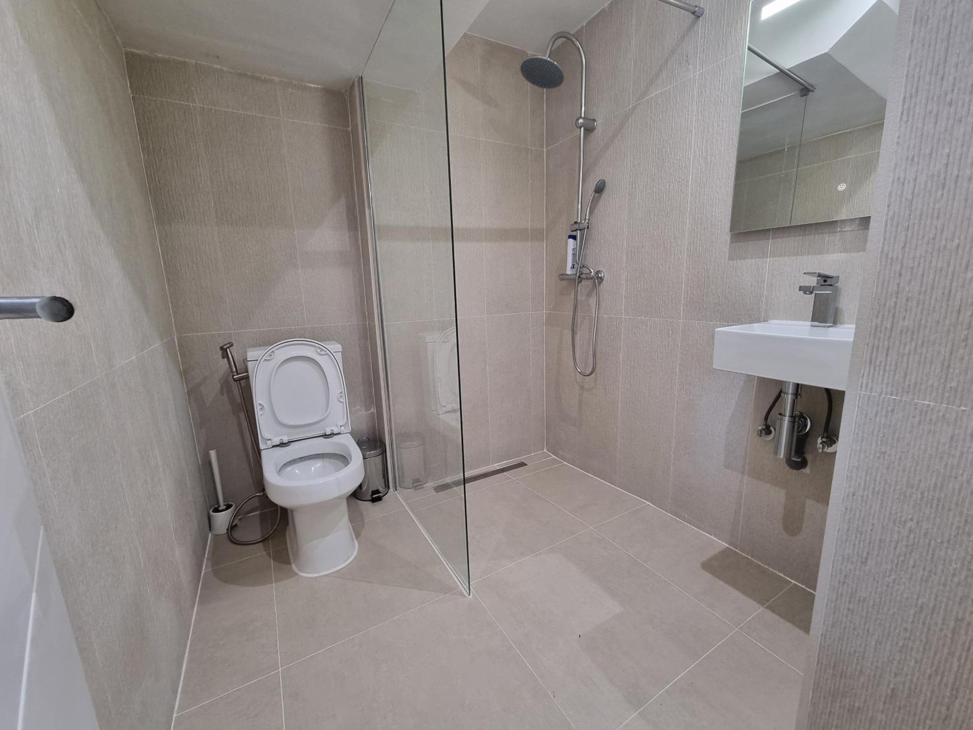 Вилла 4 Bed House With Pool Walk To Puerto Banus Fast Internet Марбелья Экстерьер фото