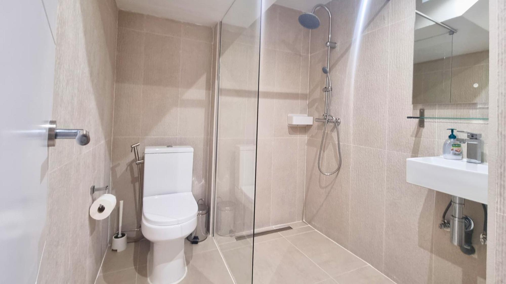 Вилла 4 Bed House With Pool Walk To Puerto Banus Fast Internet Марбелья Экстерьер фото
